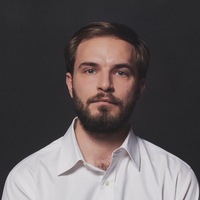 Илья Еремин